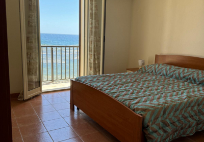 Casa Vacanze Marzamemi